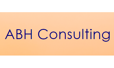 Rails - Life on Mars & Greetings from Isolation (Tony Hatch, ABH Consulting) - image 2
