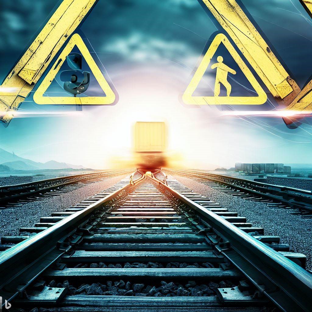 Railway Safety Act Passes Senate Commerce Committee - image 1