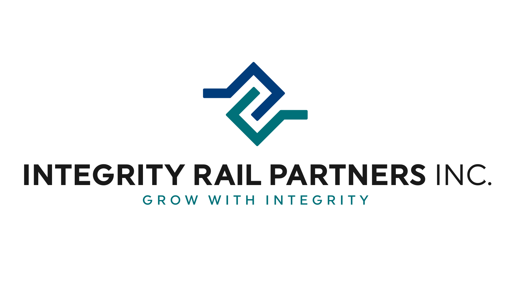 How did the railcar fleet do in 2021 and what’s in store for the railcar fleet in 2022? Part 1 (Dick Kloster, Integrity Rail Partners) - image 2