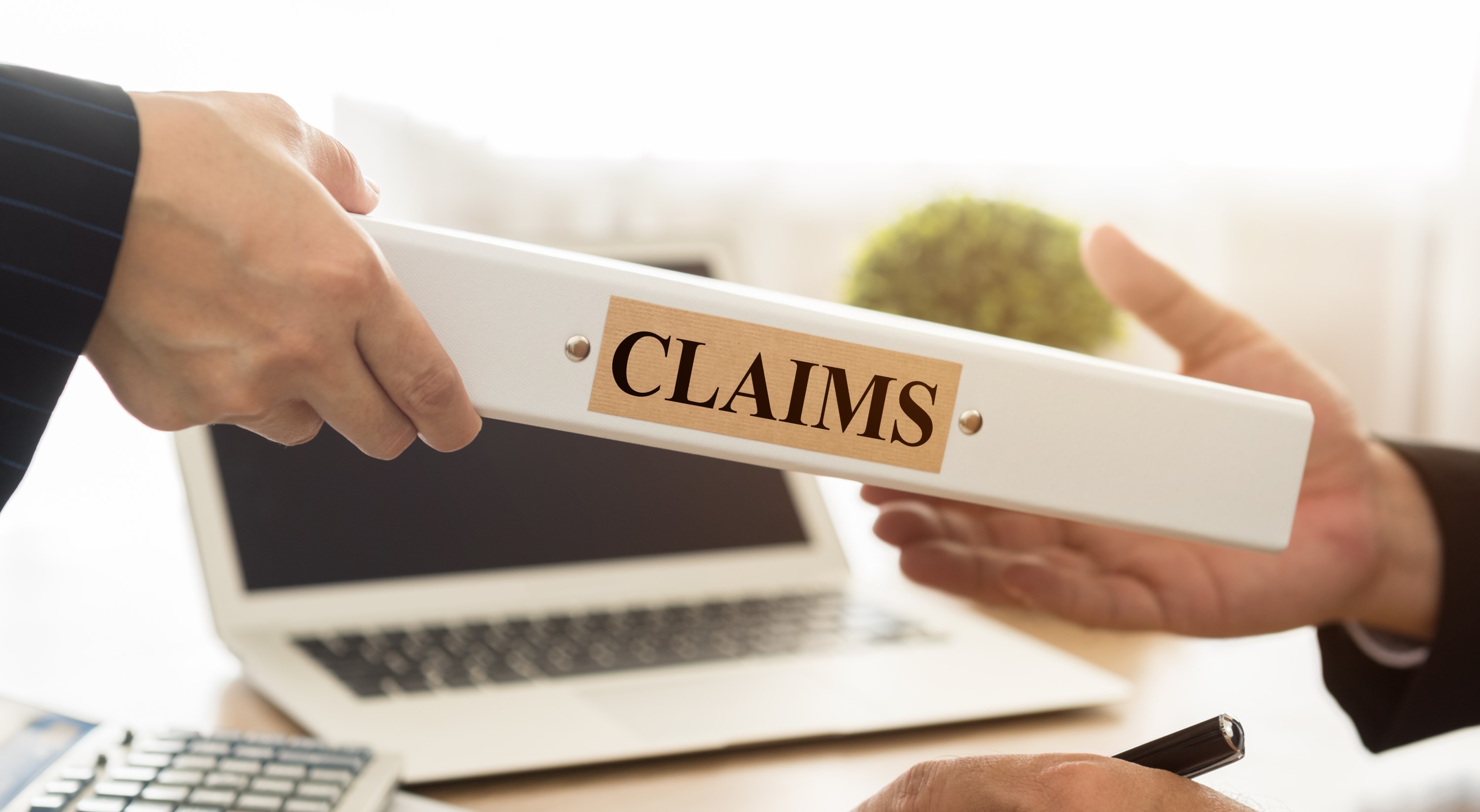Claims chaos wages on – Why brokers need to avoid positioning themselves as carriers, the Carmack Amendment, and more - image 1