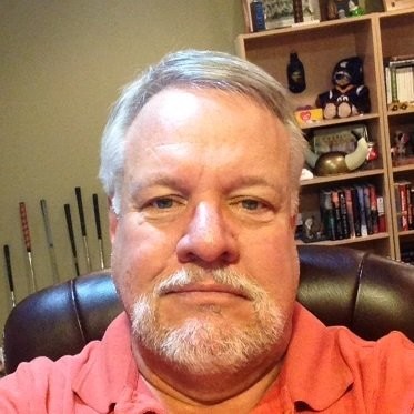 How would you characterize your approach to planning (and executing) growth plans during the past nine months? (Mike Kershaw) - image 1