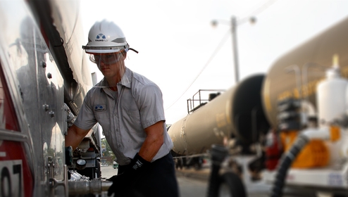 Lesson 4: Safety in Transloading - image 3