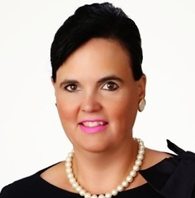 Is the Great Resignation Affecting your Organization? (Rail Industry Future Workplace and Workforce: Part III) - image 1