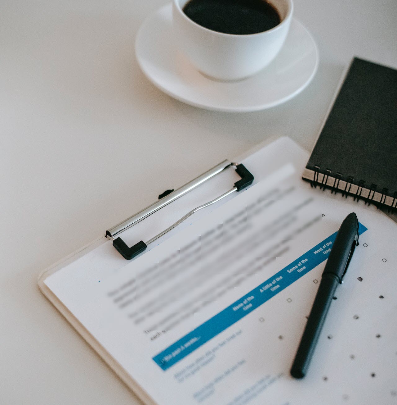 What best practices have emerged in the transportation industry for optimizing supply chain logistics, reducing costs, and improving efficiency, and how can shippers partner with experts in transloading to implement these practices? - image 1