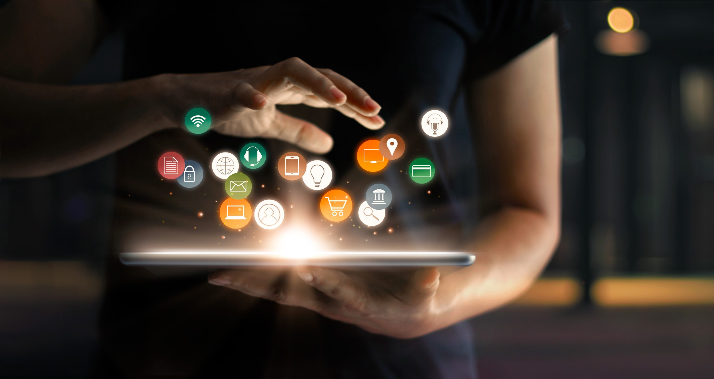 What is Content Marketing and how important is it? (Alison Babcock, Commtrex Marketing) - image 1