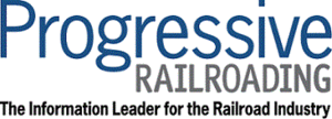 Progressive Railroading Mentions Commtrex - image 1