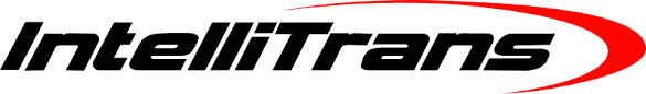 Chapter 1: Rail Industry Overview - image 2