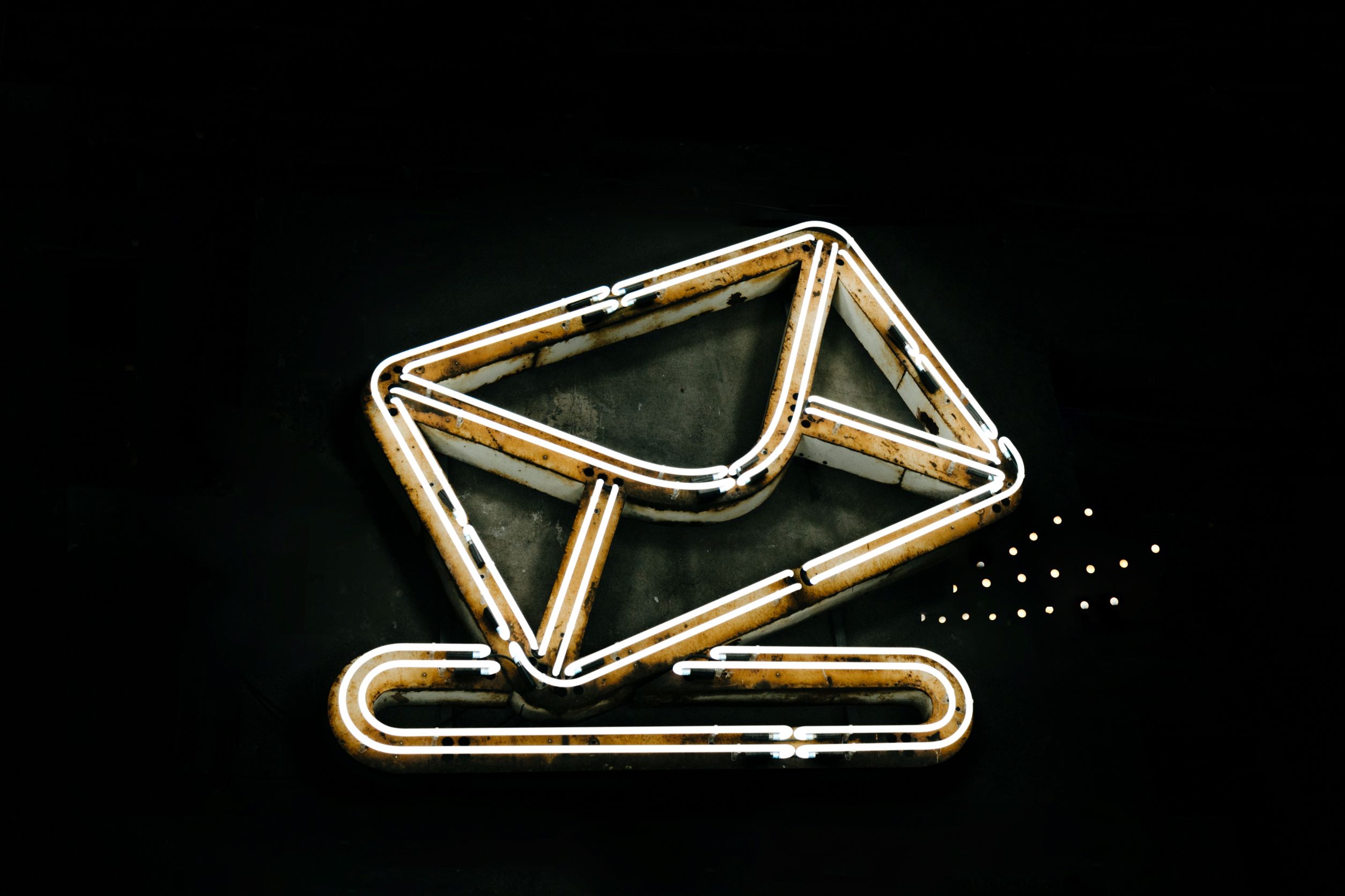 Does email marketing work and how can I implement it in my business? (Alison Babcock, Commtrex Marketing) - image 2