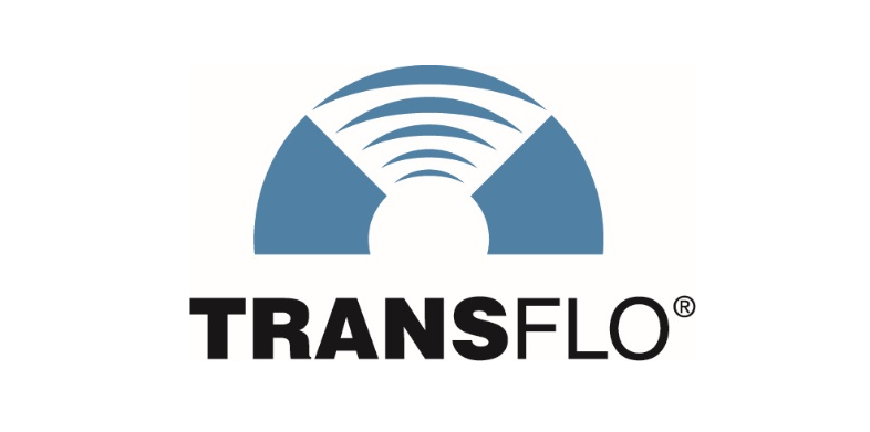 Lesson 2: Transloading Facilities & Equipment - image 2
