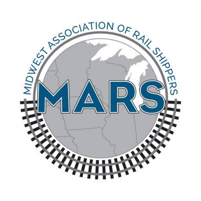 Rails - Life on Mars & Greetings form Isolation - image 1