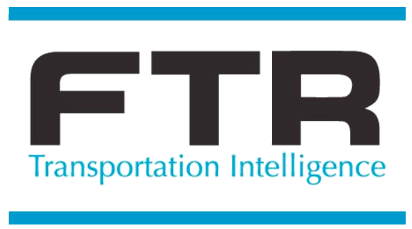 Intermodal Traffic Decline / Railroad Stike Update / Carload Volumes Are Up - image 1