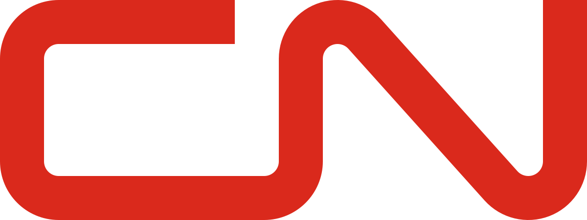 Press Release: CN Joins The Commtrex Marketplace - image 1
