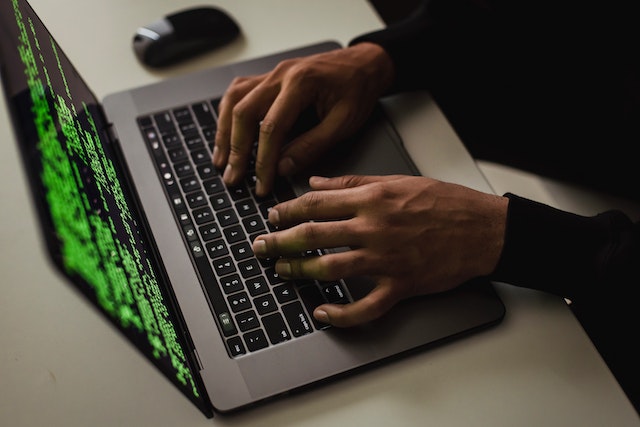 Lesson 10: Cyber Attacks in the Transportation and Logistics Industry - image 1