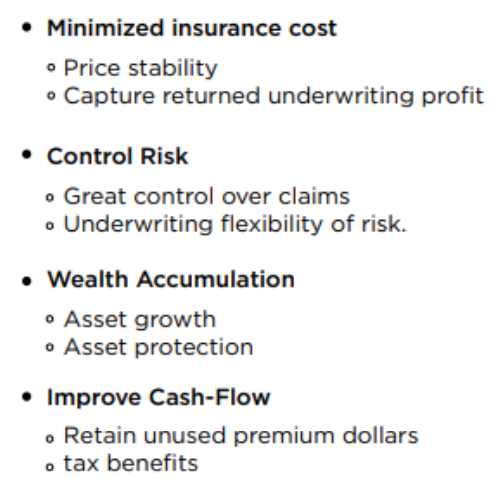 Lesson 8: How to save your bottom line without giving up insurance - image 3