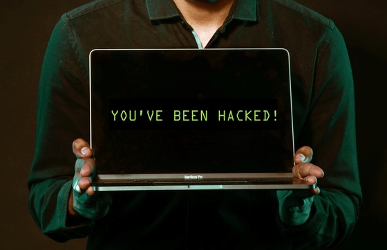 Are you allocating budget to Cyber Security? (Mitch Pettit, Gallagher) - image 1