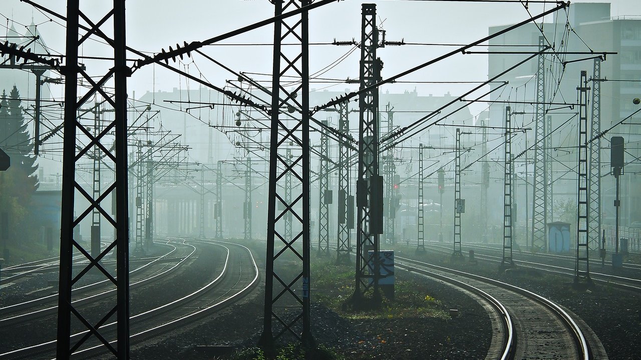 Kansas City Southern Teams Up with Commtrex - image 1