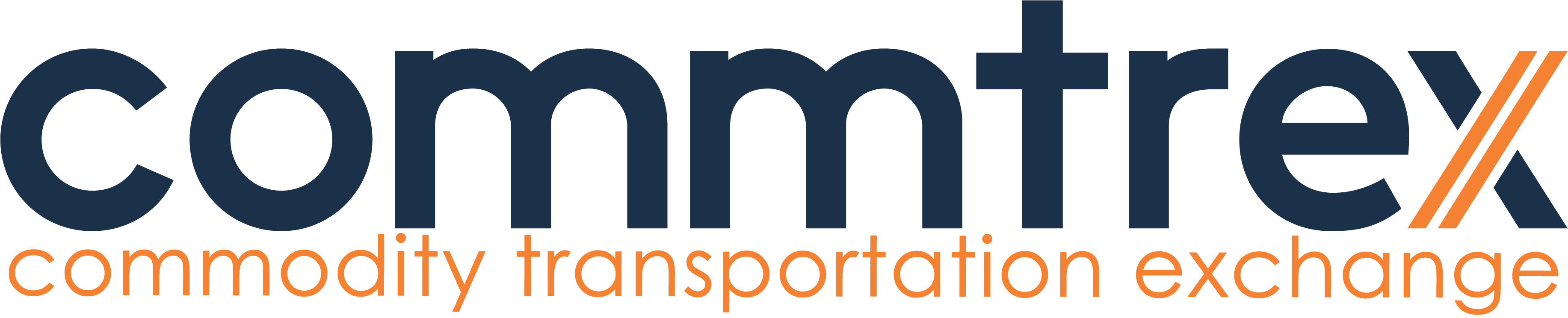 Commtrex Chosen To Participate In The Plug & Play Supply Chain Innovation Program - image 1