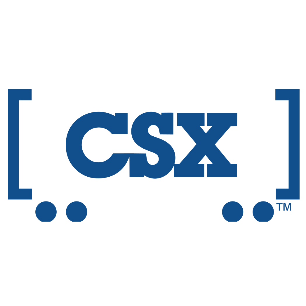 CSX Solid - Mea Culpa - image 1