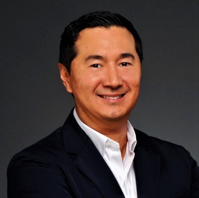 What trends are you seeing in logistics, and what is a solution to the problems that exist? (Martin Lew) - image 1