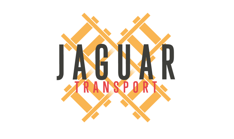 Jaguar Transport - image 1
