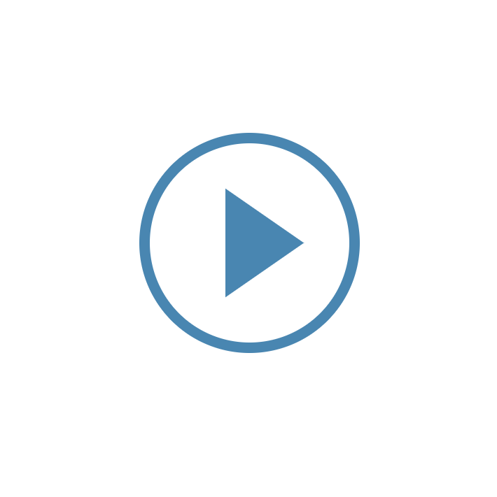 VIDEO: Plastics Transfers - image 1