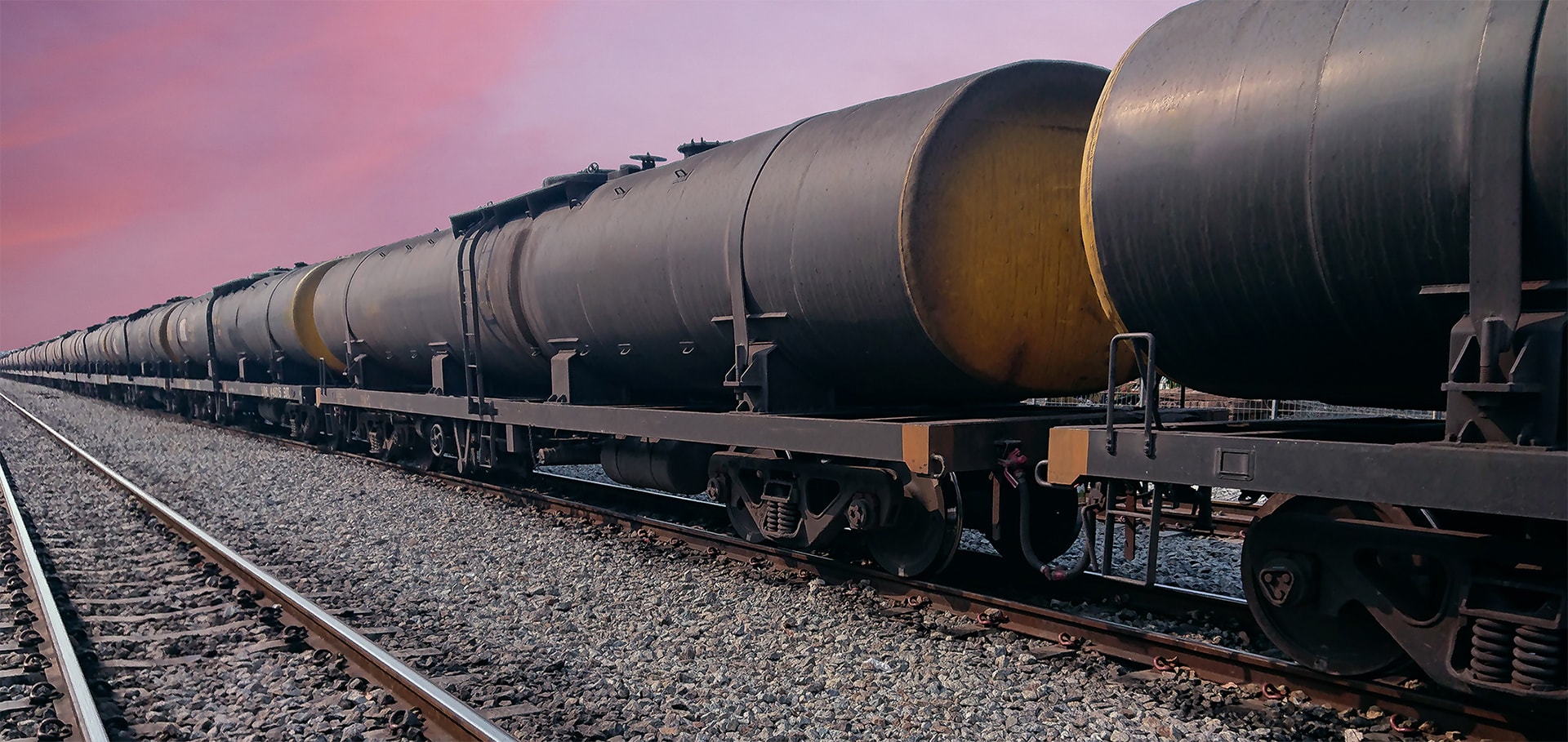 Chapter 7: Identifying Rail Equipment Through UMLER - image 1