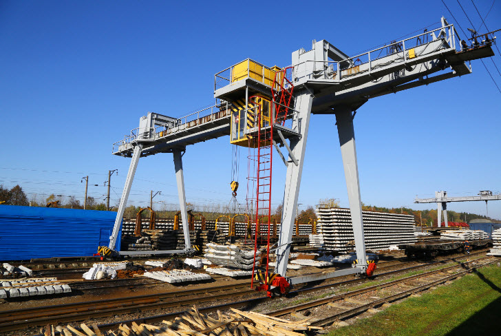 Lesson 1: Introduction to Transloading - image 3
