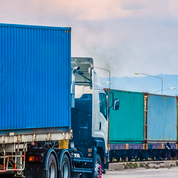 Chapter 8: Railcar Capacities & Plate Designations - image 1