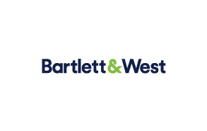 VIDEO: Bartlett & West - Rail Overview - image 1