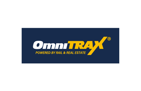 Current State of the Overall Industrial Market - Part 2 (Ean Johnson - OmniTRAX) - image 1