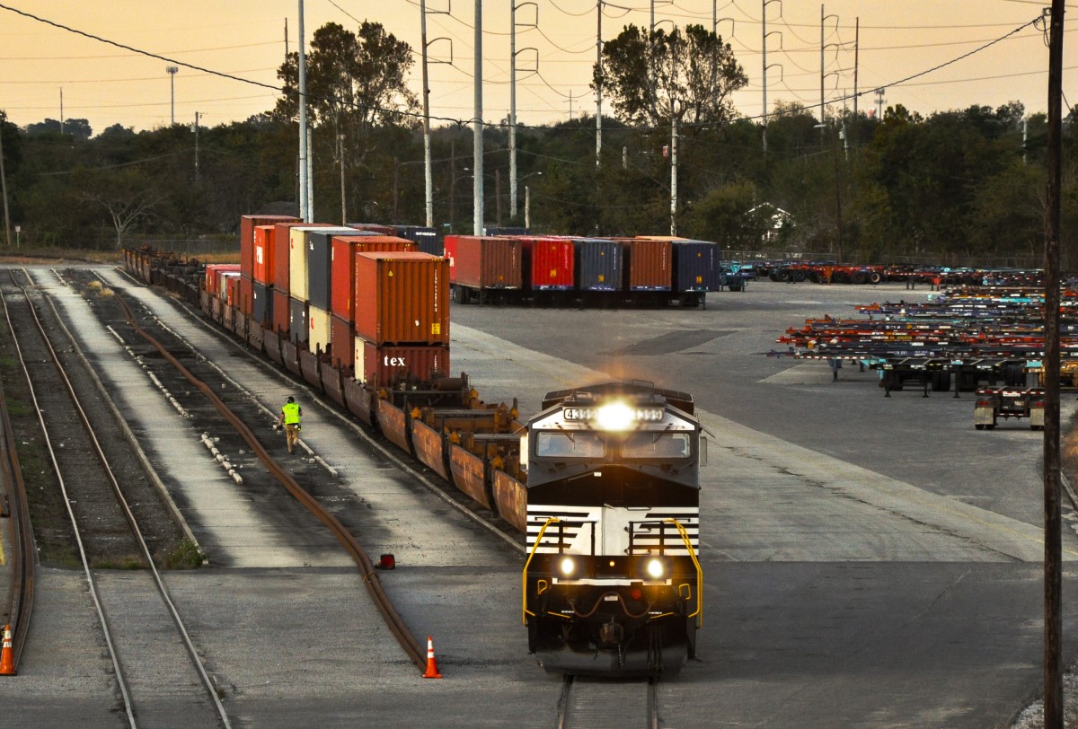 Lesson 6: Supply Chain Risk Management - image 1