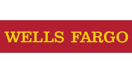 Commtrex mentioned in the Wells Fargo May 2023 Equity Research Report  - image 1