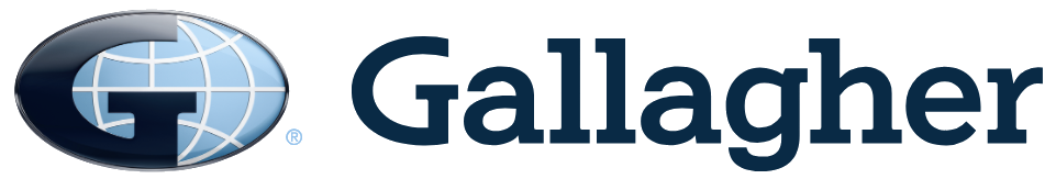 Do you qualify for Cyber Insurance? (Mitch Pettit, Gallagher) - image 1