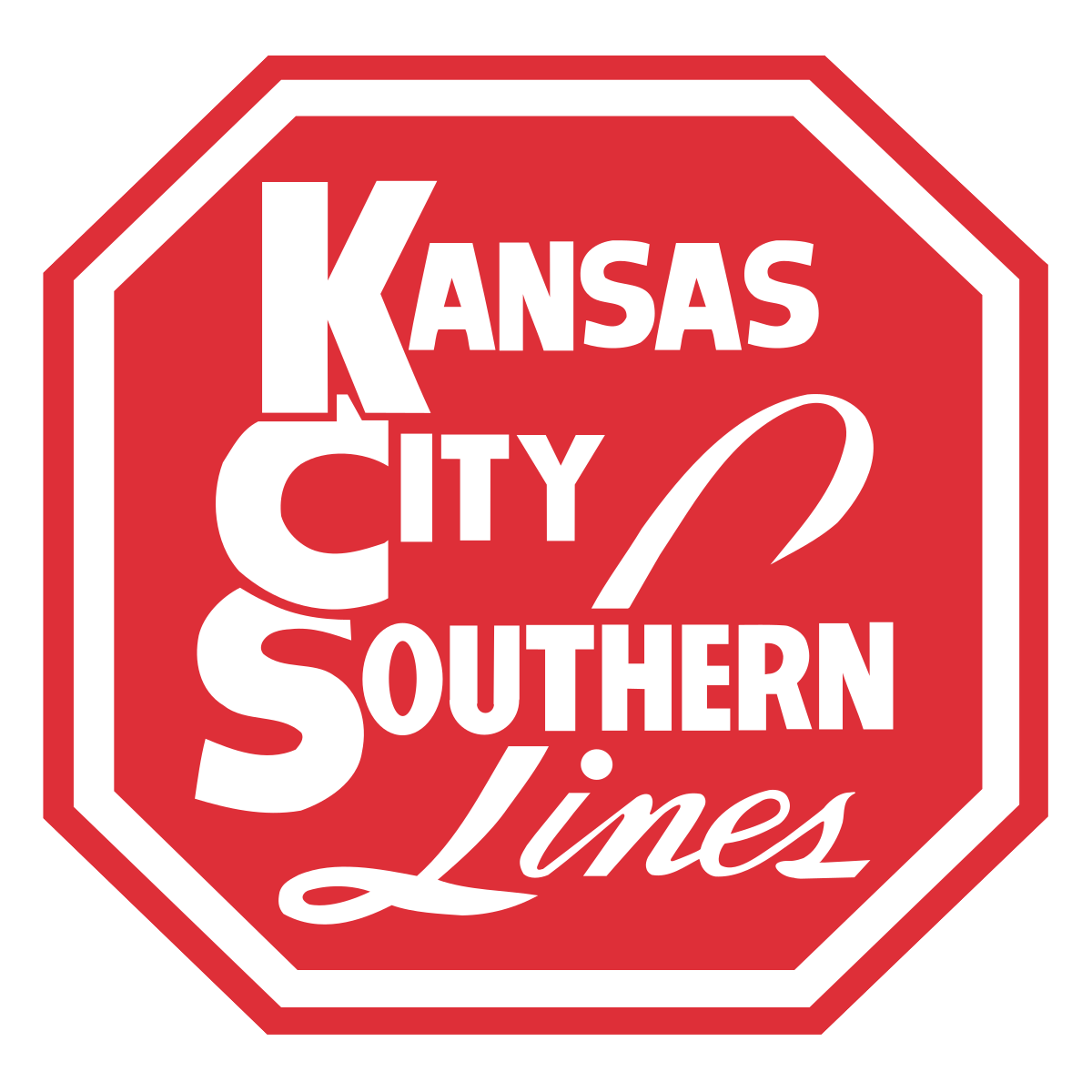 KCS enlists Commtrex to boost supply-chain efficiency - image 1