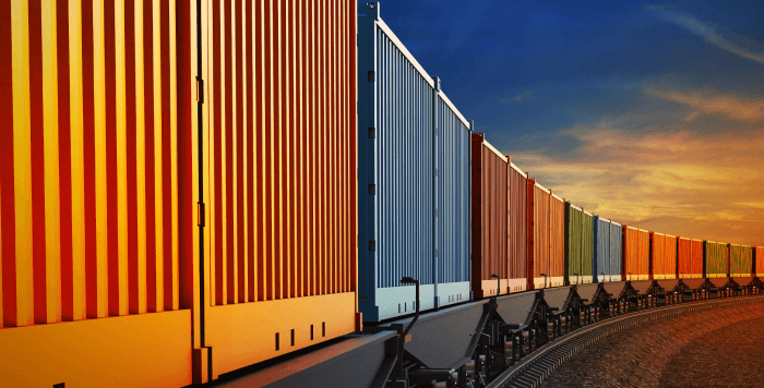 Chapter 5: Rail Equipment Mechanical Designation and Equipment Markings - image 1