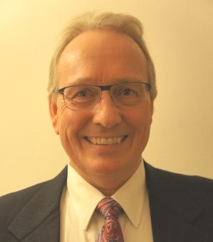 How does sustainability translate into decarbonization of the supply chain? (Mike Ferguson) - image 1