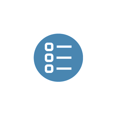 Transloading Glossary of Terms - image 1